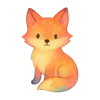 Стикер 17 𝕕𝕠𝕠𝕕𝕝𝕖
