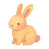 Стикер 10 𝕕𝕠𝕠𝕕𝕝𝕖