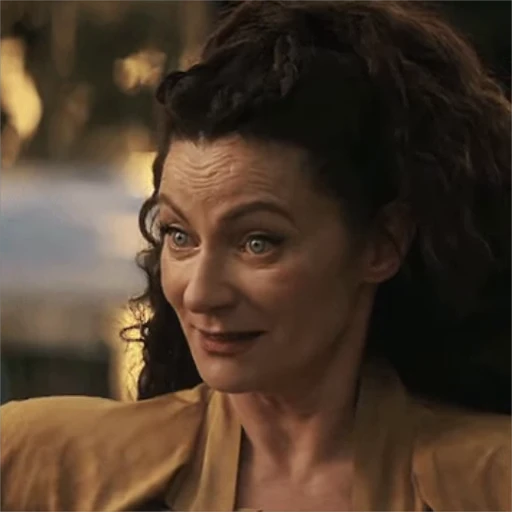 🤪 Стикер «Doom Patrol» для Telegram