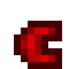 😁 Эмодзи «DooM» для Telegram