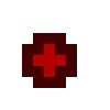 😁 Эмодзи «DooM» для Telegram