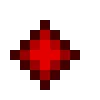 😁 Эмодзи «DooM» для Telegram