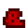😁 Эмодзи «DooM» для Telegram