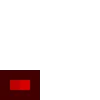😁 Эмодзи «DooM» для Telegram