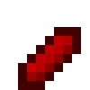 😁 Эмодзи «DooM» для Telegram