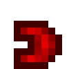 😁 Эмодзи «DooM» для Telegram
