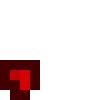 😁 Эмодзи «DooM» для Telegram