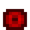 😁 Эмодзи «DooM» для Telegram