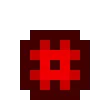 😁 Эмодзи «DooM» для Telegram