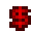 😁 Эмодзи «DooM» для Telegram