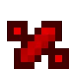 😁 Эмодзи «DooM» для Telegram