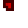 😁 Эмодзи «DooM» для Telegram