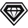 💎 Эмодзи «Genshin» для Telegram