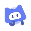 🧿 Эмодзи «Genshin» для Telegram