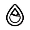 ❔ Эмодзи «Genshin» для Telegram