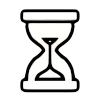❔ Эмодзи «Genshin» для Telegram