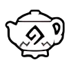 ❔ Эмодзи «Genshin» для Telegram