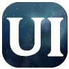 ❔ Эмодзи «Genshin» для Telegram