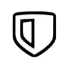 ❔ Эмодзи «Genshin» для Telegram