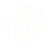 🎲 Эмодзи «Genshin» для Telegram