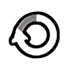 ❔ Эмодзи «Genshin» для Telegram