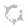 ⚔️ Эмодзи «Genshin» для Telegram