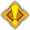 ❗️ Эмодзи «Genshin» для Telegram