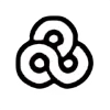❔ Эмодзи «Genshin» для Telegram