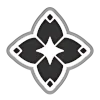 🏵 Эмодзи «Genshin» для Telegram