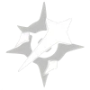 ⚔️ Эмодзи «Genshin» для Telegram