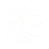 ❔ Эмодзи «Genshin» для Telegram