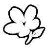 ❔ Эмодзи «Genshin» для Telegram