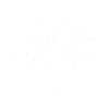 ❔ Эмодзи «Genshin» для Telegram