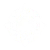 ❔ Эмодзи «Genshin» для Telegram