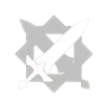 ⚔️ Эмодзи «Genshin» для Telegram
