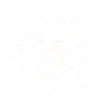 ❔ Эмодзи «Genshin» для Telegram