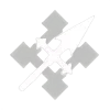 ⚔️ Эмодзи «Genshin» для Telegram