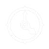 0️⃣ Эмодзи «Genshin» для Telegram