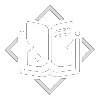 📖 Эмодзи «Genshin» для Telegram
