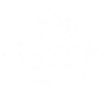 ❔ Эмодзи «Genshin» для Telegram