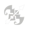 ⚔️ Эмодзи «Genshin» для Telegram
