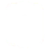 ❔ Эмодзи «Genshin» для Telegram