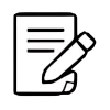 📃 Эмодзи «Genshin» для Telegram