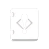 📜 Эмодзи «Genshin» для Telegram