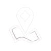🧿 Эмодзи «Genshin» для Telegram