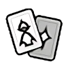 ❔ Эмодзи «Genshin» для Telegram