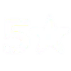 5️⃣ Эмодзи «Genshin» для Telegram