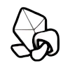 ❔ Эмодзи «Genshin» для Telegram