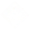 ❕ Эмодзи «Genshin» для Telegram