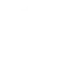 ❔ Эмодзи «Genshin» для Telegram